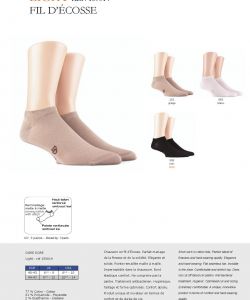 Dore Dore - FW2015